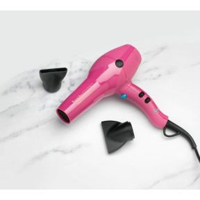 Diva Pro Rapida 4000 Magenta